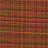 Ткань Duralee Wainwright II - Crimson, Rose 15577/366