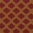 Ткань Duralee Wainwright II - Crimson, Rose 15578/69