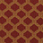 Ткань Duralee Wainwright II - Crimson, Rose 15578/69