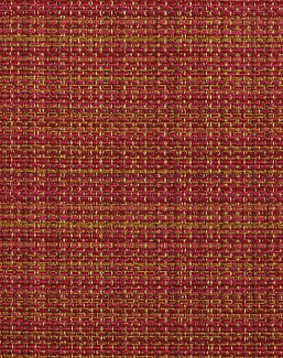 Ткань Duralee Wainwright II - Crimson, Rose 15577/17
