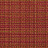 Ткань Duralee Wainwright II - Crimson, Rose 15577/17