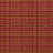 Ткань Duralee Wainwright II - Crimson, Rose 15577/17