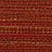 Ткань Duralee Wainwright II - Crimson, Rose 15571/94