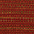 Ткань Duralee Wainwright II - Crimson, Rose 15571/94
