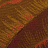 Ткань Duralee Wainwright II - Crimson, Rose 15550/1