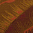 Ткань Duralee Wainwright II - Crimson, Rose 15550/1