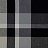 Ткань Duralee Baxter Collection 32648/285
