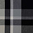 Ткань Duralee Baxter Collection 32648/285