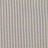 Ткань Duralee Baxter Collection 32645/160