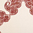 Ткань Duralee John Robshow Print Collection 21036/551