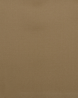 Ткань Duralee Marion Sateen Collection 32594/14