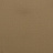 Ткань Duralee Marion Sateen Collection 32594/14