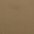 Ткань Duralee Marion Sateen Collection 32594/14