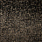 Ткань Elitis Nuits blanches LB 970 83
