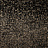 Ткань Elitis Nuits blanches LB 970 83