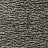Ткань Elitis Nuits blanches LR 329 82
