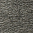 Ткань Elitis Nuits blanches LR 329 82
