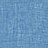 Ткань Elitis Pondichery LI 733 48