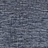 Ткань Elitis Pondichery LI 733 89
