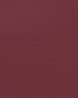 Ткань Elitis Smile 2 LF 330 57