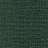 Ткань Elitis Solo LI 417 61