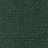 Ткань Elitis Solo LI 417 61
