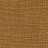 Ткань Elitis Solo LI 417 77