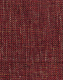 Ткань Elitis Tailor LW 240 39