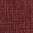 Ткань Elitis Tailor LW 240 39