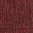 Ткань Elitis Tailor LW 240 39