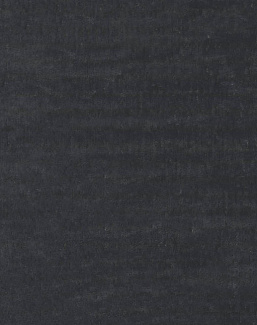 Ткань Zoffany Maze 333009