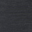 Ткань Zoffany Maze 333009