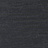 Ткань Zoffany Maze 333009