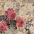 Ткань Zoffany Darnley 322652