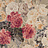 Ткань Zoffany Darnley 322652