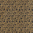Ткань Zoffany Darnley 332979