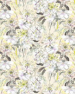 Ткань Designers Guild Majolica FDG2687/01