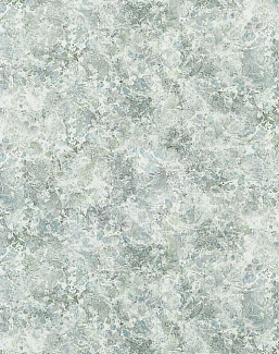 Ткань Designers Guild Majolica FDG2688/04