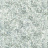 Ткань Designers Guild Majolica FDG2688/04