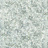 Ткань Designers Guild Majolica FDG2688/04