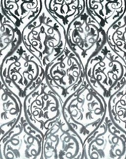Ткань Designers Guild Majolica FDG2690/02