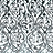 Ткань Designers Guild Majolica FDG2690/02