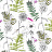 Ткань Designers Guild Majolica FDG2692/01