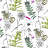 Ткань Designers Guild Majolica FDG2692/01