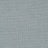 Ткань Designers Guild Madrid FDG2797/26