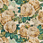 Ткань Designers Guild Picture Book Prints FJD6006/01