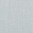 Ткань Designers Guild Brera Moda FDG2796/01