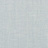Ткань Designers Guild Brera Moda FDG2796/01