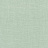 Ткань Designers Guild Brera Moda FDG2796/12