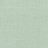 Ткань Designers Guild Brera Moda FDG2796/12